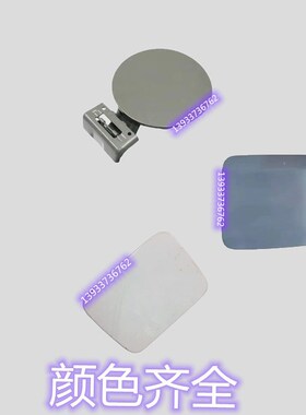 适用于东风风神AX3 A30 /S7/AX4/A60油箱盖油箱外盖油箱门