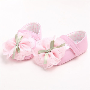 Chaussures enfants en autre totem pour printemps - Ref 1039241 Image 10