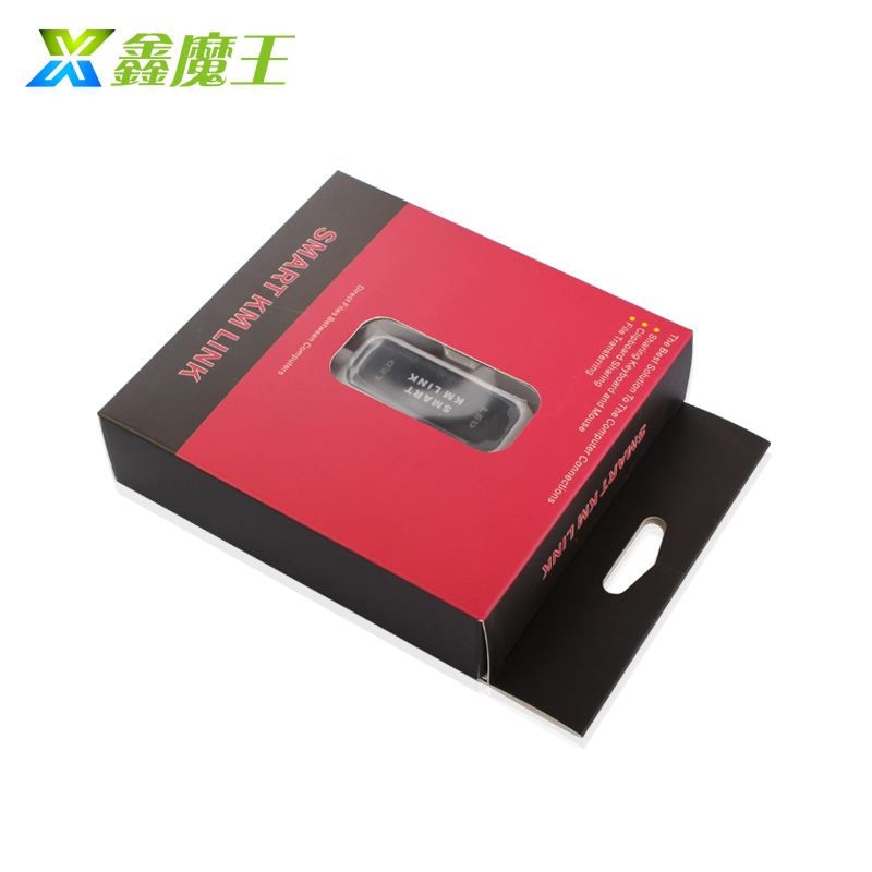 Accessoire USB - Ref 450609 Image 4