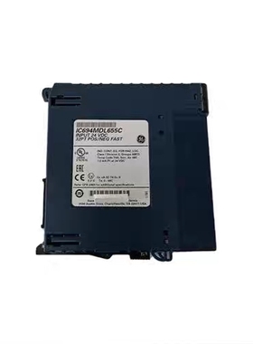 议价控制智能模块卡件GE通用电气模块IS420ESWBH2A全新包邮