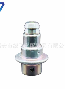 D008燃油汽油泵压力调节器/调节阀汽车喷油嘴稳压耐用燃油泵