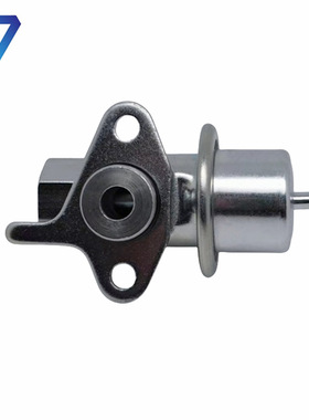 适用35301-22032 燃油压力调节器 /调节阀/油压传感器41220-2035R