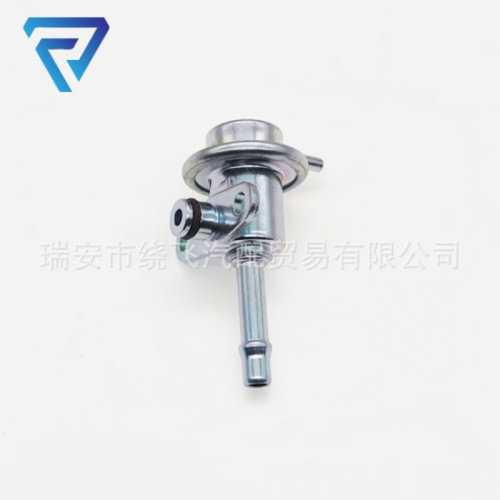 燃油压力调节器适用22670系