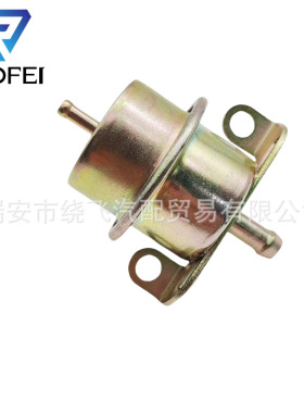 调节器适用宝马现代沃尔沃 0280160226 MD320551 7584063 7758379