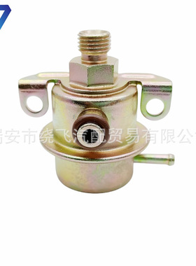 燃油压力调节阀F2TZ9C968AA 92TF9C968AA F37Z9C968AA CM4750