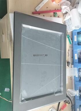 现货TPC1561Hii，TPC1561Hi，昆仑触摸屏九八新左议价