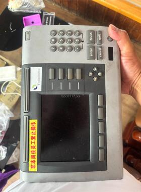 现货海德汉ND2104G数显表,+海德汉数显表HEIDENHAI议价