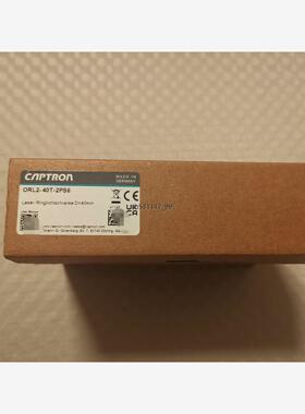 现货德国凯本隆ORL2-40T-2PS6 ORLW2-70T4-议价