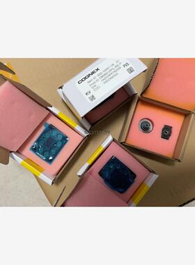 现货康耐视DM360-HPIL-RE-P光源、DNLN-C24F议价