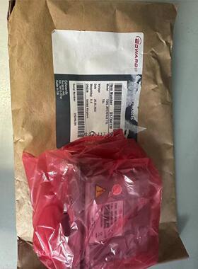 现货D37360330爱德华通讯模块！edwards tel通讯议价