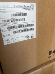 3PQ议价 AAM1A2F010A CM442