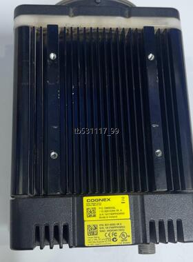 现货康耐视DM503QL议价