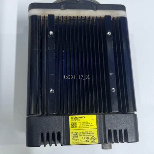 现货康耐视DM503QL议价
