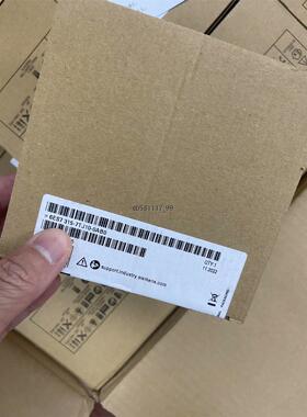 现货6ES73157TJ100AB0议价