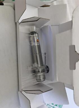 现货UGT509超声波传感器  全新，能拍就能发议价