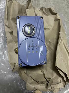 现货宝德burkert8791控制器，带反馈，00211521议价