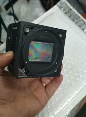 现货微图视觉 VIEWORKS VA-29MG2-M2A1 微图议价