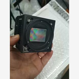 29MG2 现货微图视觉 VIEWORKS 微图议价 M2A1