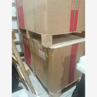 现货全新现货ABB框架断路器E1N1600A E议价 E2N2000