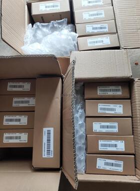 现货GL10-3200END和GL10-0032ETN，全新对码议价