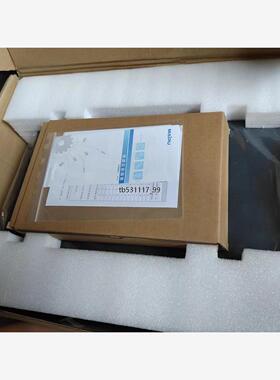 现货迈普24光口千兆交换机，S3330-28GXF-AC V1议价