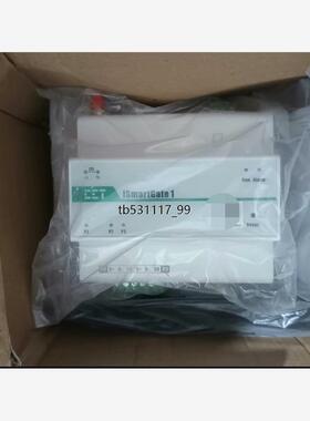 现货【全新】ismartGate1中电智能网关议价