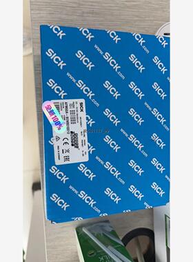 现货AFM60A-BENB018X12议价