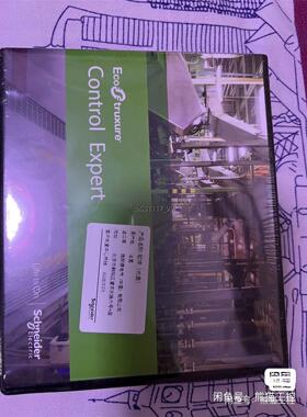 现货CEXSPUCZXSPAZZ CEXADSCZZSPMZZ议价