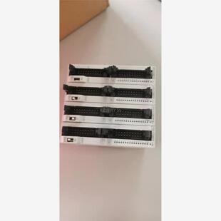 c32eyt 现货fx5 c32ex d模块成色充新fx5 议价