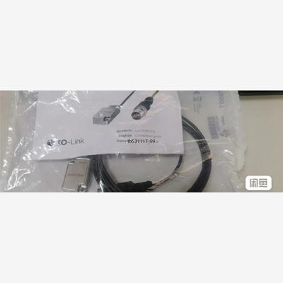 现货巴鲁夫Balluff，振动传感器，BCM0001，BCM R议价