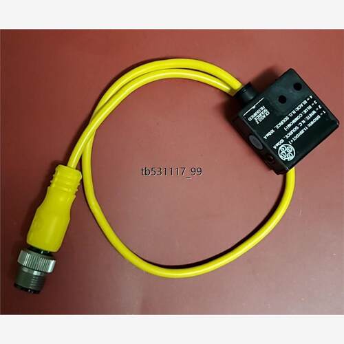 现货42SMU-7001-QD  AB传感器,议价PHOTOSW议价