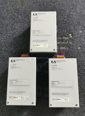 现货贝加莱APC620 UPS电池单元5AC600.UPSB00议价