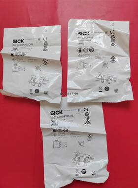 现货德国SICK西克传感器IME12-08NPSZC0S货号10议价