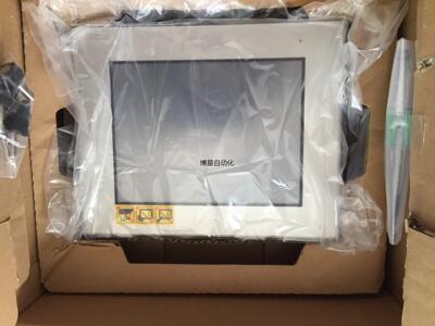 普洛菲斯触摸屏PFXGP4201TADW/TAD PFXGP议价