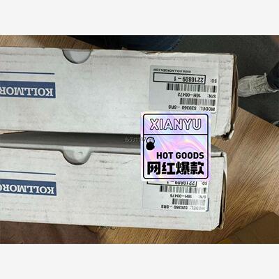 现货科尔摩根驱动器S20360-SRS全新现货库存多台，议价出售议价
