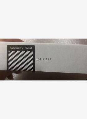 现货必威安全继电器BWU2236全新原装正品，现货出售，包装齐议价