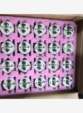 现货全新泰科继电器P/N 2098372-1 REV.B 12V议价