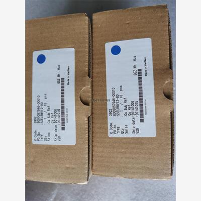 现货MISUMI直线滑轨  SSELBWV12-80 全新原装正议价