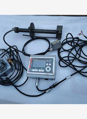 现货诺克尔Norcal油墨粘度在线控制仪，NCL-VISC.PH议价