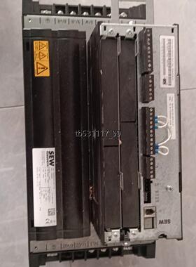 现货SEW MDX60A0150-503-4-00议价