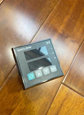 现货93BA-1DA0-00RG  WATLOW瓦特隆 温度控制议价