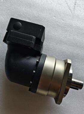 现货减速机型号PVBR090-010-S2-P2议价