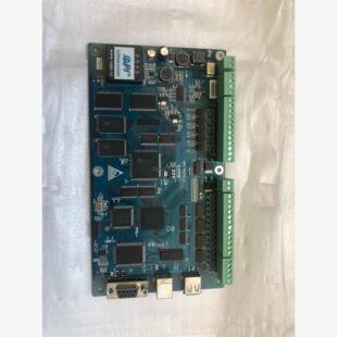 现货点胶机主板乐创LEETRO MPC6567v1.2主板议价