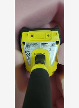 现货康耐视  DMR-8700DX-E    DM-8700DX议价