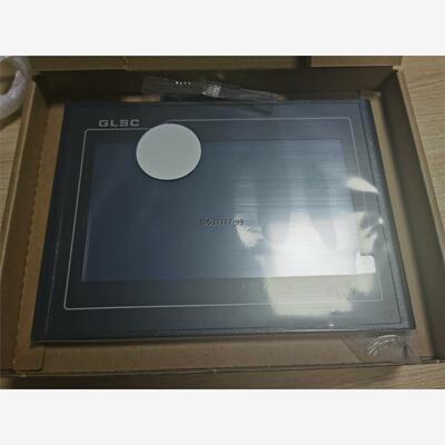 现货全新昆仑通态触摸屏TPC7012Cf-485，TPC7012议价