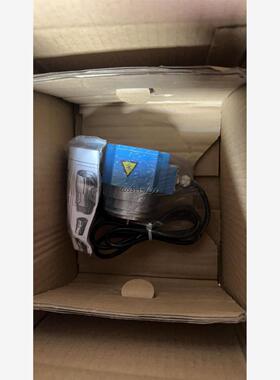 现货SEW编码器AV1H(SRM50-HZO-S21)欢迎咨询下议价