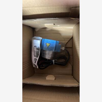 现货SEW编码器AV1H(SRM50-HZO-S21)欢迎咨询下议价