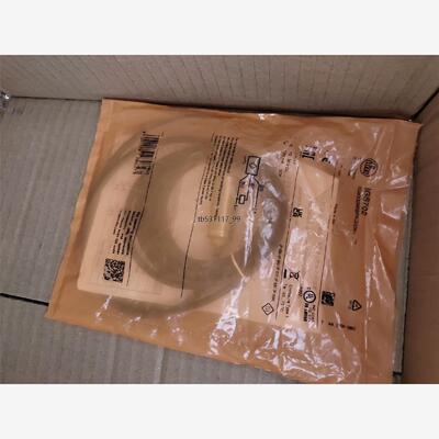 现货IGS702易福门电感式接近开关 IFM全新原装现货议价
