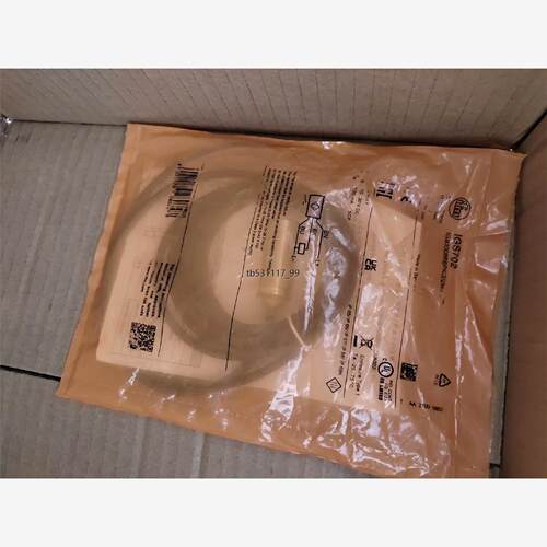 现货IGS702易福门电感式接近开关 IFM全新原装现货议价