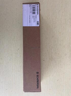 现货施迈赛SCHMERSAL AZM201Z-I2-ST2-T-议价
